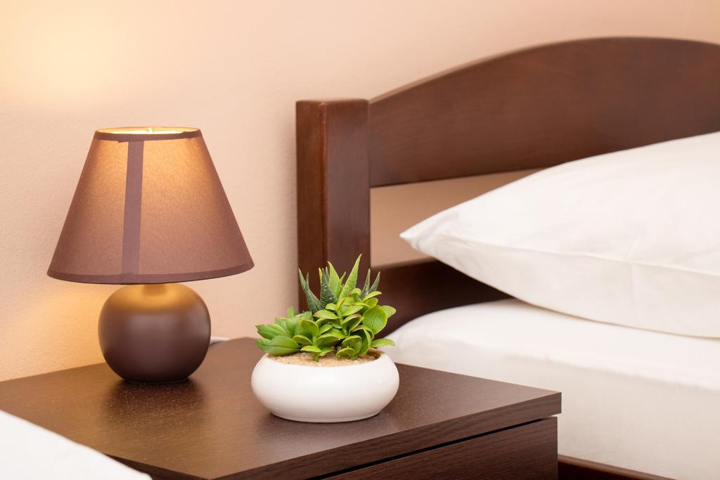 Apartment Leatoni Сплит Екстериор снимка